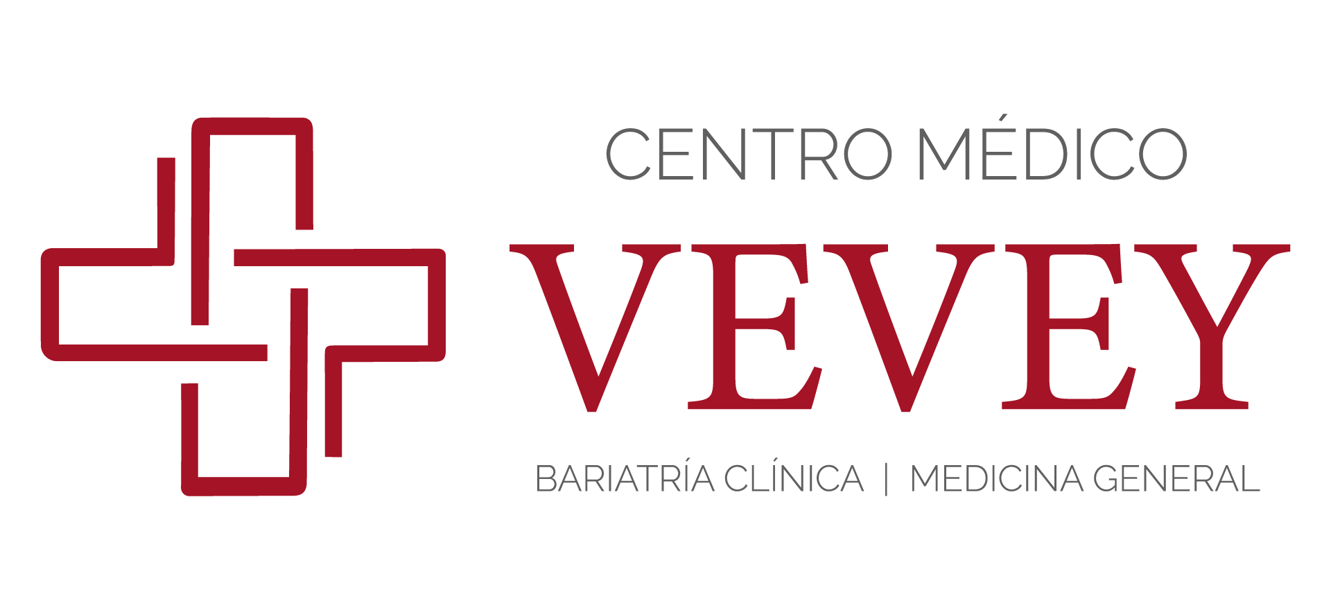 Centro Médico Vevey